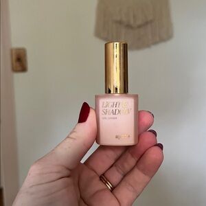 Apres Gel Couleur Girl Dinner